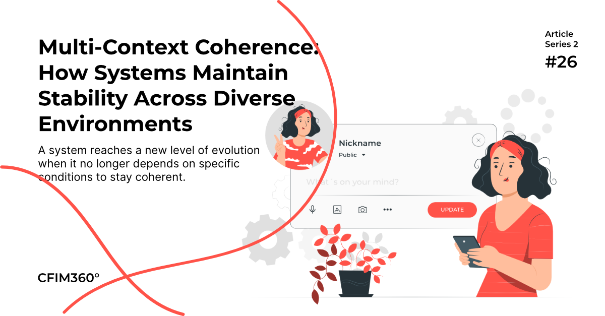 Article 26 cover image